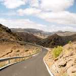 Gran Canaria